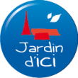 jardin_logo